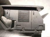 Recambio de mando elevalunas delantero derecho para volkswagen touran (1t3) 1.6 tdi referencia OEM IAM 1F0959527 1T0959833A 