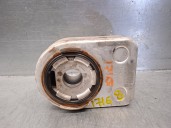 Recambio de enfriador aceite motor para ford focus lim. 1.0 ecoboost cat referencia OEM IAM CM5G6B856FA FOMOCO