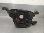 Recambio de mando luces para bmw serie 5 berlina (e60) 3.0 turbodiesel cat referencia OEM IAM 6977322 0020620903 