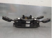 Recambio de mando luces para bmw serie 5 berlina (e60) 3.0 turbodiesel cat referencia OEM IAM 6977322 0020620903 