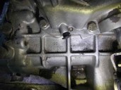 Recambio de caja cambios para opel astra f berlina 1.6 16v referencia OEM IAM W394 A15141 