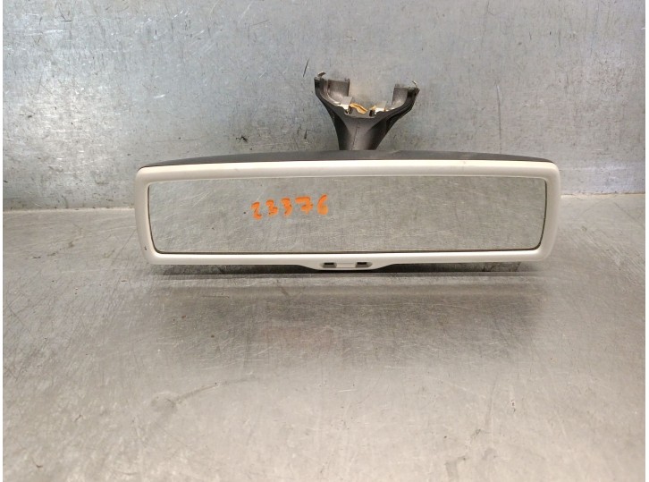 Recambio de espejo interior para volkswagen touran (1t3) 1.6 tdi referencia OEM IAM 1K0857511B 1K0857511B 