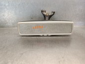 Recambio de espejo interior para volkswagen touran (1t3) 1.6 tdi referencia OEM IAM 1K0857511B 1K0857511B 