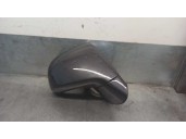 Recambio de retrovisor derecho para kia carens (un) 2.0 crdi referencia OEM IAM 876201D330 7 PINES 