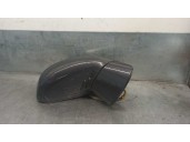 Recambio de retrovisor derecho para kia carens (un) 2.0 crdi referencia OEM IAM 876201D330 7 PINES 
