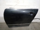 Recambio de puerta trasera izquierda para citroën c6 (td_) 2.7 hdi referencia OEM IAM 9006J1 9006J1 