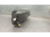 Recambio de retrovisor derecho para kia carens (un) 2.0 crdi referencia OEM IAM 876201D330 7 PINES 