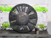 Recambio de electroventilador para opel corsa b 1.4 cat (2h6) referencia OEM IAM 90469469 