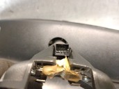 Recambio de espejo interior para volkswagen touran (1t3) 1.6 tdi referencia OEM IAM 1K0857511B 1K0857511B 