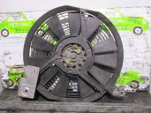 Recambio de electroventilador para opel corsa b 1.4 cat (2h6) referencia OEM IAM 90469469 