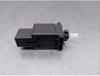 Recambio de interruptor para mazda cx-7 (er) 2.2 turbodiesel cat referencia OEM IAM GJ6E66490 