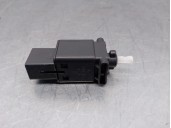 Recambio de interruptor para mazda cx-7 (er) 2.2 turbodiesel cat referencia OEM IAM GJ6E66490  