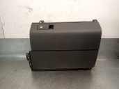 Recambio de guantera para volkswagen touran (1t3) 1.6 tdi referencia OEM IAM 1T1857097J 1T1857101B 