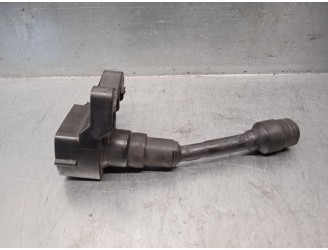 BOBINA ENCENDIDO CM5G12A366CB 