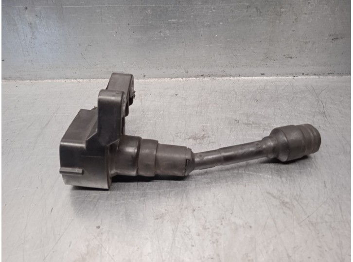 Recambio de bobina encendido para ford focus lim. 1.0 ecoboost cat referencia OEM IAM CM5G12A366CB 