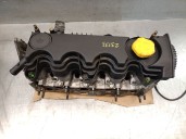 Recambio de culata para opel zafira / zafira family b (a05) 1.9 cdti (m75) referencia OEM IAM 55193091 5607152 55197017