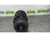 Recambio de amortiguador delantero derecho para opel astra g berlina 1.7 turbodiesel cat (x 17 dtl / 2h8) referencia OEM IAM 221