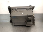 Recambio de guantera para volkswagen touran (1t3) 1.6 tdi referencia OEM IAM 1T1857097J 1T1857101B 