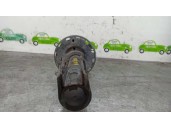 Recambio de amortiguador delantero derecho para opel astra g berlina 1.7 turbodiesel cat (x 17 dtl / 2h8) referencia OEM IAM 221