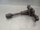 Recambio de bobina encendido para ford focus lim. 1.0 ecoboost cat referencia OEM IAM CM5G12A366CB 