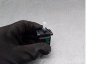 Recambio de interruptor para mazda cx-7 (er) 2.2 turbodiesel cat referencia OEM IAM GJ6E66490  