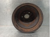 Recambio de polea cigueñal para mercedes-benz clase e (w124) berlina e 260 (124.026) referencia OEM IAM A6030320204 