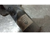Recambio de amortiguador delantero derecho para opel astra g berlina 1.7 turbodiesel cat (x 17 dtl / 2h8) referencia OEM IAM 221