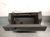 Recambio de guantera para volkswagen touran (1t3) 1.6 tdi referencia OEM IAM 1T1857097J 1T1857101B 