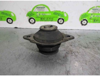 Recambio de soporte motor izquierdo para seat toledo (1l) 1.6 referencia OEM IAM 191199402C  