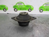 Recambio de soporte motor izquierdo para seat toledo (1l) 1.6 referencia OEM IAM 191199402C 