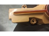 Recambio de warning para kia carens (un) 2.0 crdi referencia OEM IAM 937901D000  