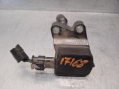 Recambio de bobina encendido para ford focus lim. 1.0 ecoboost cat referencia OEM IAM CM5G12A366CB 