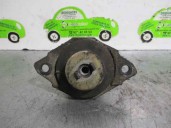 Recambio de soporte motor izquierdo para seat toledo (1l) 1.6 referencia OEM IAM 191199402C 