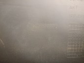 Recambio de guantera para volkswagen touran (1t3) 1.6 tdi referencia OEM IAM 1T1857097J 1T1857101B 