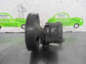 Recambio de bomba servodireccion para opel astra f berlina 1.6 16v referencia OEM IAM 90409232 2500056 GM
