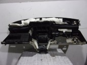 Recambio de salpicadero para subaru legacy kombi/outback b14 2.0 cat referencia OEM IAM 66050AJ010 NEGRO 