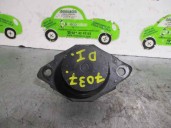 Recambio de soporte motor izquierdo para seat toledo (1l) 1.6 referencia OEM IAM 191199402C 