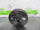 Recambio de bomba servodireccion para opel astra f berlina 1.6 16v referencia OEM IAM 90409232 2500056 GM