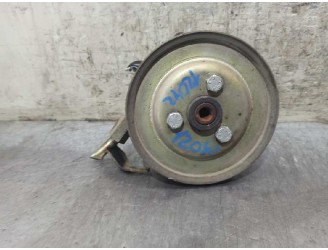Recambio de bomba servodireccion para fiat marea berlina (185) 1.6 16v cat referencia OEM IAM 26054433FG 