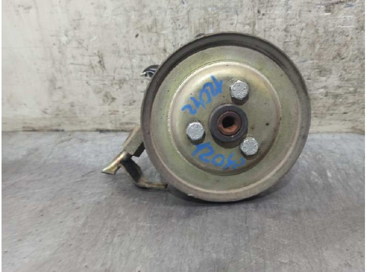 Recambio de bomba servodireccion para fiat marea berlina (185) 1.6 16v cat referencia OEM IAM 26054433FG 