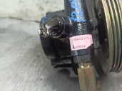 Replacement power steering pump for Fiat Marea Saloon (185) 1.6 16V CAT OEM IAM reference 26054433FG 