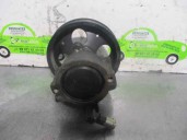 Recambio de bomba servodireccion para opel astra f berlina 1.6 16v referencia OEM IAM 90409232 2500056 GM