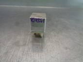 Recambio de rele para mercedes-benz clase e (w124) berlina e 260 (124.026) referencia OEM IAM 0015420219  