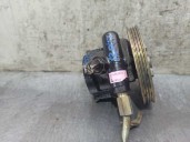 Recambio de bomba servodireccion para fiat marea berlina (185) 1.6 16v cat referencia OEM IAM 26054433FG 