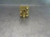 Recambio de rele para mercedes-benz clase e (w124) berlina e 260 (124.026) referencia OEM IAM 0015420219  