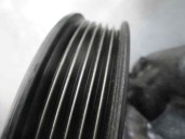 Recambio de bomba servodireccion para opel astra f berlina 1.6 16v referencia OEM IAM 90409232 2500056 GM