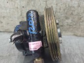 Recambio de bomba servodireccion para fiat marea berlina (185) 1.6 16v cat referencia OEM IAM 26054433FG  