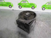 Recambio de soporte motor derecho para seat toledo (1l) 1.6 referencia OEM IAM 191199262A 