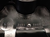 Recambio de culata para opel zafira / zafira family b (a05) 1.9 cdti (m75) referencia OEM IAM 55193091 5607152 55197017