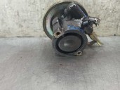 Recambio de bomba servodireccion para fiat marea berlina (185) 1.6 16v cat referencia OEM IAM 26054433FG  